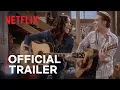 Video di Country Comfort | Official Trailer | Netflix