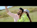 Any How Mitti Pao (Full Movie) Harish Verma | Amyra Dastur |Karamjit Anmol|BN Sharma| Comedy Movie