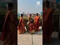 Download Lagu #trend #shorts #ytshorts Mujhse Jyada❤️ Mast Aadmi Es Duniya Me Nahi Hai🫣🫣#trending #reels