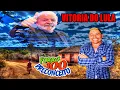 Download Lagu CLIP DA VITORIA DO LULA - FORRÓ 100 PRECONCEITO / MÚSICA DA VITORIA