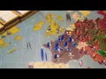 Axis and Allies 1914 The German Conquest Of England