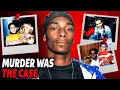 The Story Of Philip Woldermarian The Boy Snoop Dogg Got Killed