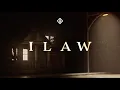 Download Lagu SB19 'ILAW' Lyric Video