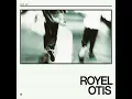 Kool Aid - Royel Otis