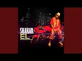 Download Lagu Anyhow
