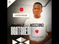 Icilongo (feat. Mfoka Msezane)