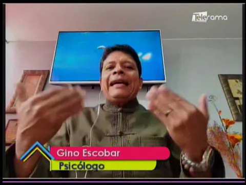 ¿Cómo sobrellevar la soledad en cuarentena?