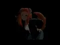 Jaybee - Late!