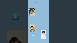 اختصار مسلسل نهر يجري خلاله Fypシ Kpop Kids Kgf اكرهنفسي 