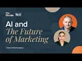 Download Lagu The Divide Ep 2 - Artificial Intelligence and the Future of Marketing