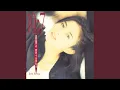 Download Lagu Wen Xin Wu Kui