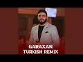 Download Lagu Turkish Remix
