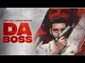 Download Lagu Da Boss - Sippy Gill (Official Song) New Punjabi Song 2021 | Latest Punjabi Song 2021 | Sippy Gill