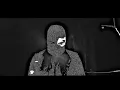 $uicideboy$ - Antarctica (Official Music Video)