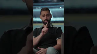 ما رأيك في قرعة ربع نهائي أغلى الكؤوس  ما رأيك في قرعة ربع نهائي أغلى الكؤوس