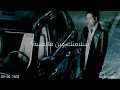 راشد الماجد بين ١٩٩٩ و ٢٠٢٠ | خلهم ينفعونك وسلامتك | Vol.1o