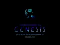 Download Lagu Genesis - Apr. 30th, 1980 - Live at the City Hall, Newcastle, England, UK 