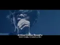 Kenshi Yonezu - Lemon Live [Thaisub/แปลไทย]
