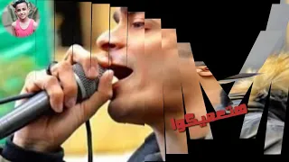 اسحب القناص اودى رصاص حالاتك دندنها