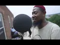 Download Lagu MAALIM NASH - \
