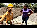 Download Lagu #jamaican Comedy - Jamaican Memes #shorts #jamaicancomedy