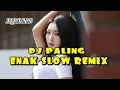 Lagu Dj Korban Janji x wegah kelangan | Slow Remix Paling Enak Di Dengar