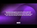Cardi B - ErrTime (Lyrics) ft. Latto