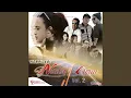 Download Lagu Terserah Ale