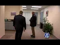 6 Investigates The Interim City Manager s 11 000 office remodel
