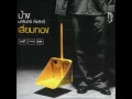 ป้าง นครินทร์ กิ่งศักดิ์ - หนังสือรุ่น (Audio)