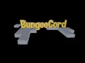 How to make a BungeeCord Minecraft Server Network 1 15 2