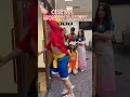 Download Lagu Monkey D. LEROY JENKINS #onepiece #anime #cosplay #luffy