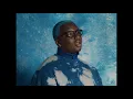 SIPHO. - BODIES (Official Music Video)