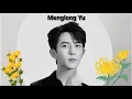 Download Lagu Misty《朦胧》| By Fans’ Request: English Version for Yu Menglong应粉丝请求：献给于朦胧的英文版@aranelglaradith9257