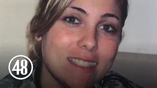 Did missing Army nurse fall prey to a serial killer targeting military women Full Episode