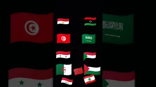 هنا مصر ام الدنيا وليبيا تعشقها في تانيه اغنية  هنا مصر ام الدنيا وليبيا تعشقها في تانيه اغنية