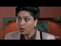 Champion {2000} - Hindi Full Movie - Sunny Deol - Manisha Koirala - Bollywood Action Movie