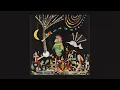 Butcher Brown - Breevin’ (Official Audio)