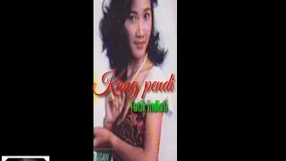 Download Jadul mantul KANG PENDI Voc. Tatik indianti MP3
