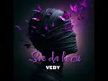 Lagu VEBY - SVE DA HOĆU (OFFICIAL AUDIO)