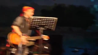 axom aamar rupohi zubeen