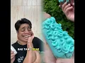Download Lagu koleksi lucu diljah_go #pov #foryou #foryouvideo #funny