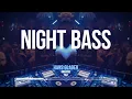 Hans Glader - Breathe