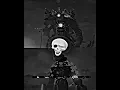Download Lagu Titan Cameraman Episode 67 x Executor Episode 78 Reference | Skibidi Toilet References #antiviral