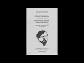 Debussy's Pelleas et Melisande excerpt with Eugenia Garrity and John Kramar, Eastman Opera Theater