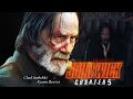 Download Lagu O FILME DE AÇÃO JOHN WICK- CAPÍTULO 5 LANÇAMENTO SERÁ INCRÍVEL?