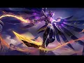 Download Lagu spesial SUPPORT intro loading screen mobile legends | SUPORT user MLBB LOADING SCREEN