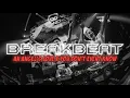 Download Lagu DJ BREAKBEAT AN ANGEL'S LOVE X YOU DON'T EVENT KNOW FULL BASS LIVE SET 2025