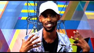 ekse live dj sbu 