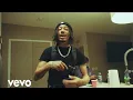 Adott Hilfiger - YNC Shot By Alleuv
